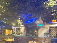 -血站大盘鸡(建设店)