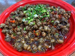 -佬缸炮江湖川菜(玉林店)