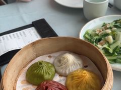 -翡翠江南(国贸商城店)