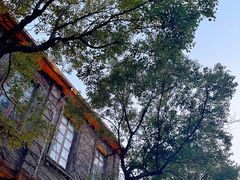 -半岛1919创意园区