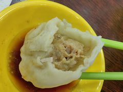 -江万春水饺(安庆总店)