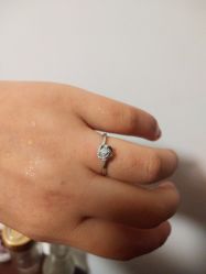 -老凤祥(长安万达店)