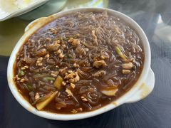 -湖上人家·船菜·私房菜(拈花湾景区店)