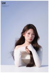 -懒猫摄影studio写真馆
