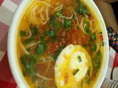 android_upload_pic-西贝(金桥店)