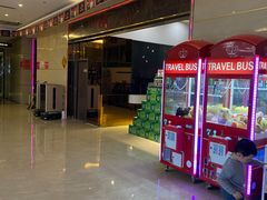 -大溪地量贩KTV(合肥1912店)