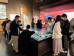 -中国港口博物馆