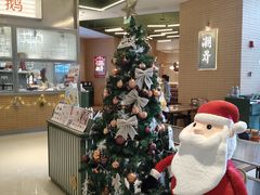 -潮界(凯德晶萃店)