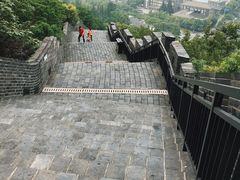 -虞山城墙
