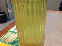 -黑窑厂糖油饼烤鸭·清真菜(黑窑厂街店)