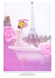 -戛纳印象摄影(潮拍定制馆)