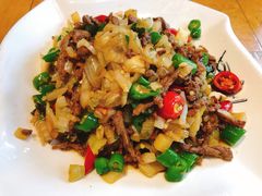 -船夫鱼锅(衢江路店)