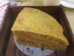 -又一间茶点轩(百汇广场店)