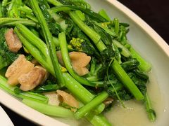 -桂小厨广西菜(万象城店)