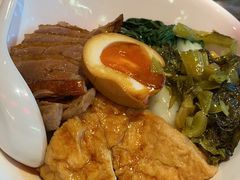 -陈鹏鹏潮汕菜(宝安机场T3航站楼店)