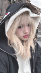 -U·NI SALON 造型