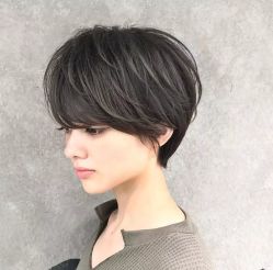 -HH·MG染烫店