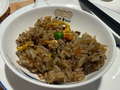 -点都德·毕德寮