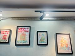 -鸭小妹鸭血粉丝(老门东店)