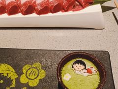 -海底捞火锅(太阳宫凯德mall店)