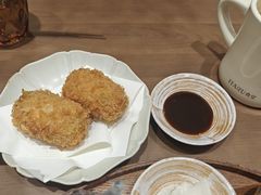 -ITARU食堂·定食料理(西丽店)