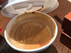 -Peet's Coffee皮爷咖啡(豫园店)