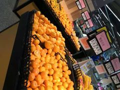 -世纪联华(临平邱山店)