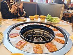 -顺顺小吃(独克宗古城店)