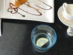 -上島咖啡(安亭店)