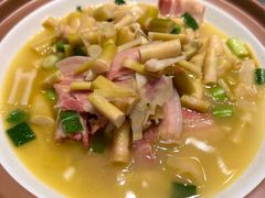 -径山十八道·风味民间菜(杭州总店)