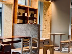 -KUDDO COFFEE(深圳湾总部)