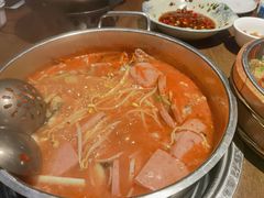 -阿婉贵州苗家酸汤鱼(梅林店)