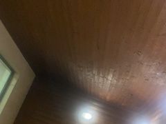 -水善汇都市汗蒸(杨浦区五角场店)