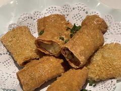 -南麓·浙里(外滩店)