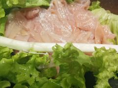 -呷哺呷哺 黄金牧场 (新中关购物中心店)