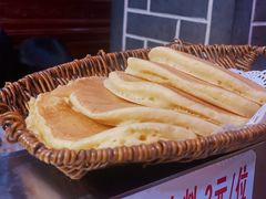 -徐师傅太子锅(文化路店)