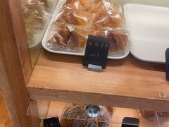 -梦菲思饼屋(瑞金宾馆店)