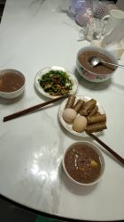 -成都市妇女儿童中心医院(中心院区)