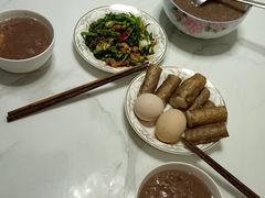 -成都市妇女儿童中心医院(中心院区)