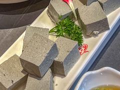 -洞子口重庆鲜货火锅(楚翘城旗舰店)