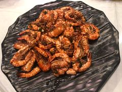 -岭南海晏楼(滨江东总店)