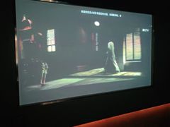 -番茄按摩·影院足道·柔足SPA