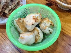 -逍遥镇刘相五胡辣汤豆沫馆(康复中街店)