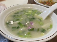 -正能量脆肉鲩火锅