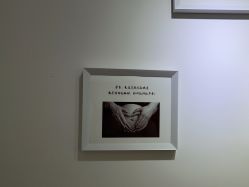 -童年时光专业儿童摄影(龙首店)