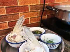 -鱼醉无骨鱼·中山脆肉鲩(荔湾路店)