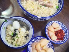 -和月楼牛羊肉泡馍