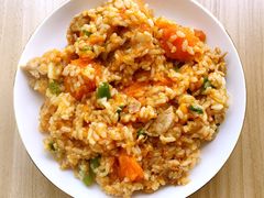 -松山湖南湖湾露营营地