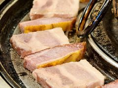 -阿山卓·野生菌火锅·纳西火塘烤肉