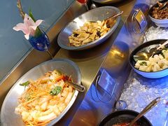 -堂会(白云店)